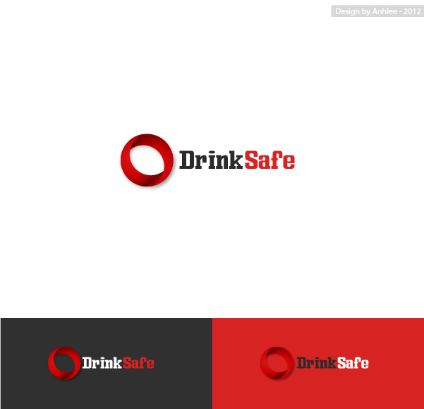 Logo Design by Anhlee for this project | Design #966024