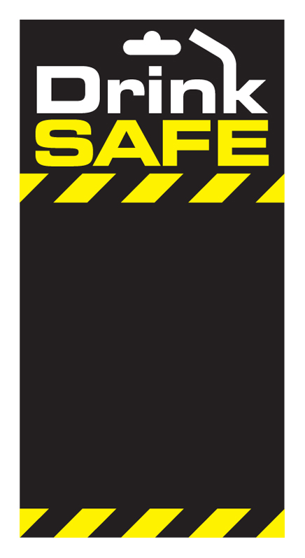 Logo Design by Innerworld Designs ltd. for this project | Design #955817