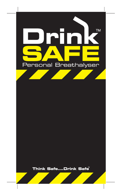 Logo Design by Innerworld Designs ltd. for this project | Design #995184