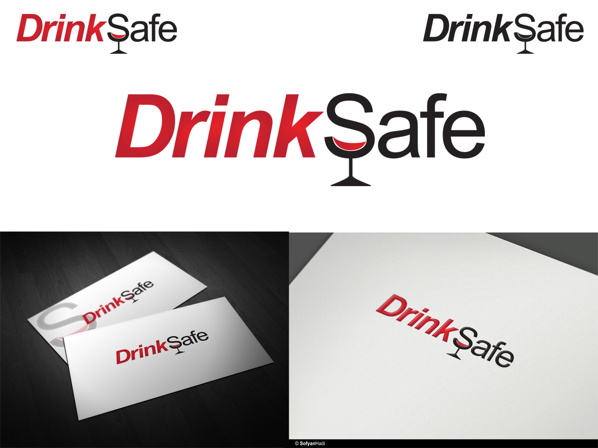 Logo Design by sofyanhadi for this project | Design #967560