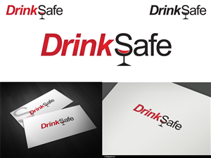 Logo Design by sofyanhadi for this project | Design: #967560