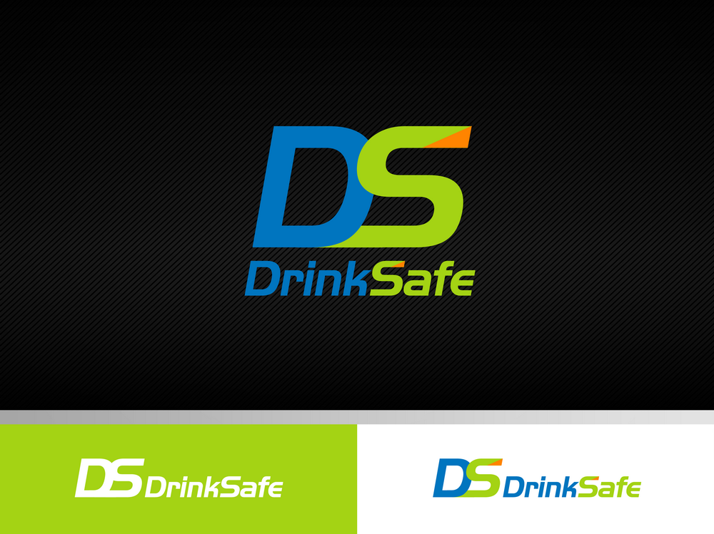 Logo Design by DiLion for this project | Design #952069