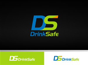 Logo Design by DiLion for this project | Design: #952069