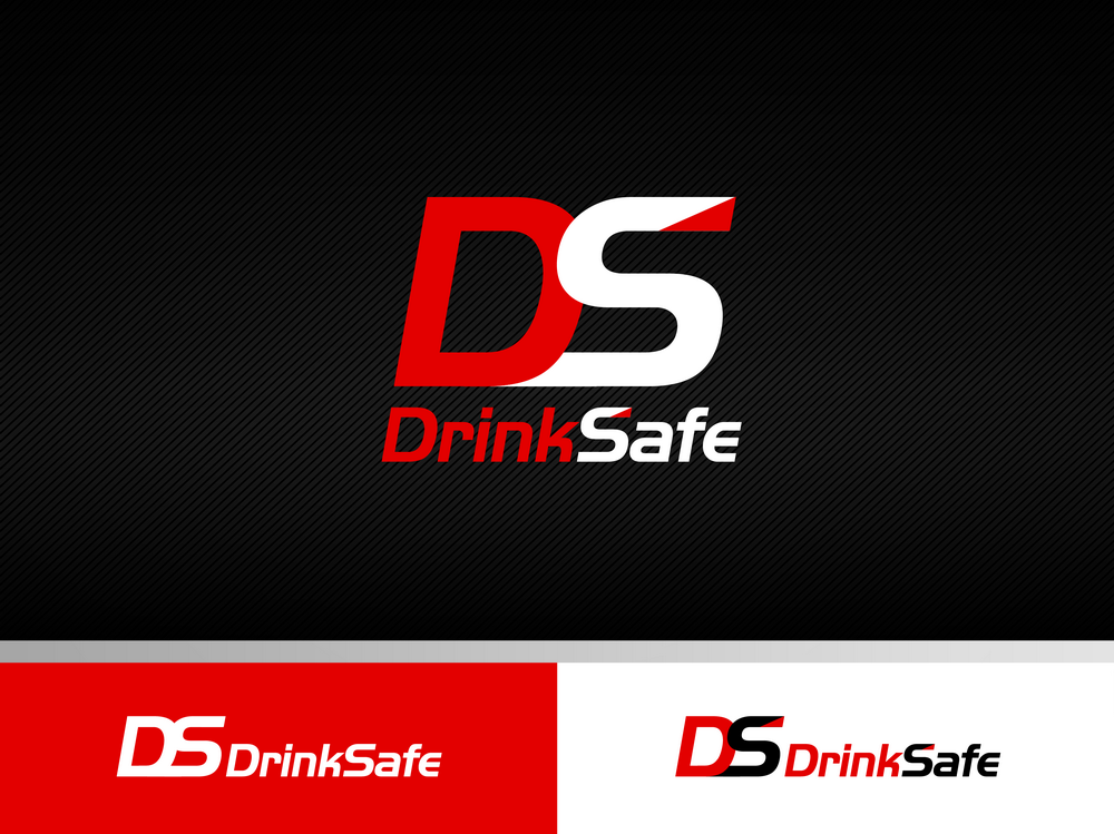 Logo Design by DiLion for this project | Design #952071