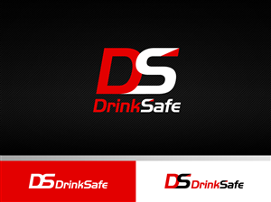 Logo Design by DiLion for this project | Design: #952071