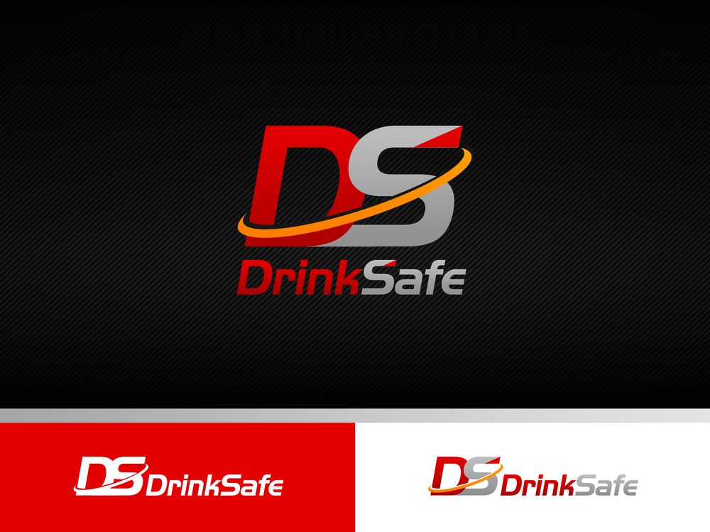 Logo Design by DiLion for this project | Design #967268