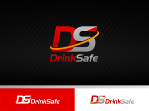 Logo Design by DiLion for this project | Design: #967268