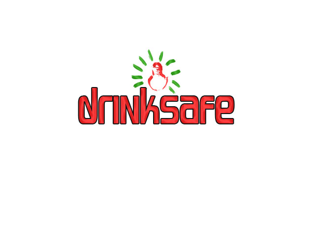 Logo Design by progon for this project | Design #962486