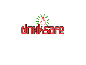 Logo Design by progon for this project | Design: #962486