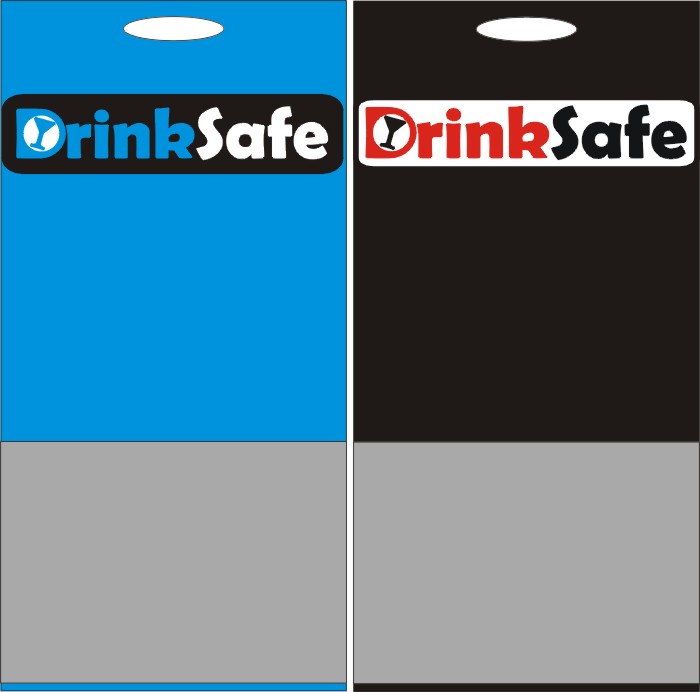 Logo Design by Wiki-Art for this project | Design #950460