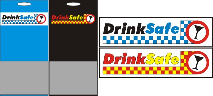 Logo Design by Wiki-Art for this project | Design #963077