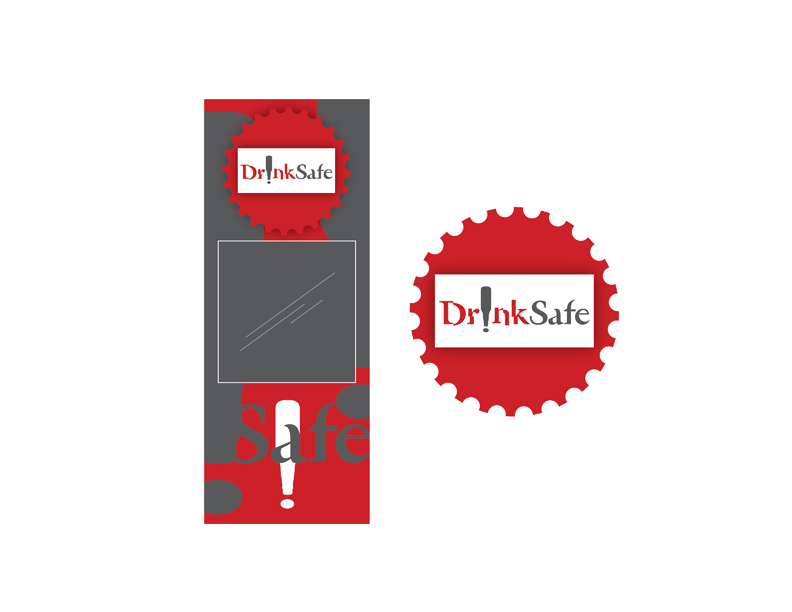 Logo Design by Bareya for this project | Design #969181