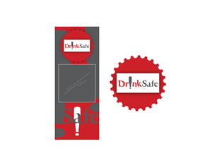 Logo Design by Bareya for this project | Design: #969181