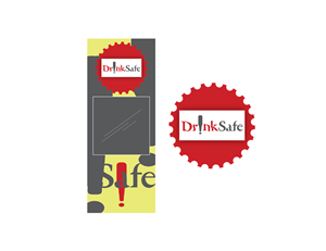 Logo Design by Bareya for this project | Design: #969182