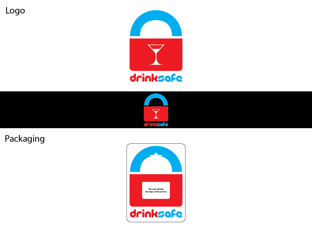 Logo-Design von Ali Syed für dieses Projekt | Design #960082