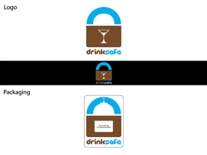 Logo Design by Ali Syed for this project | Design #961094