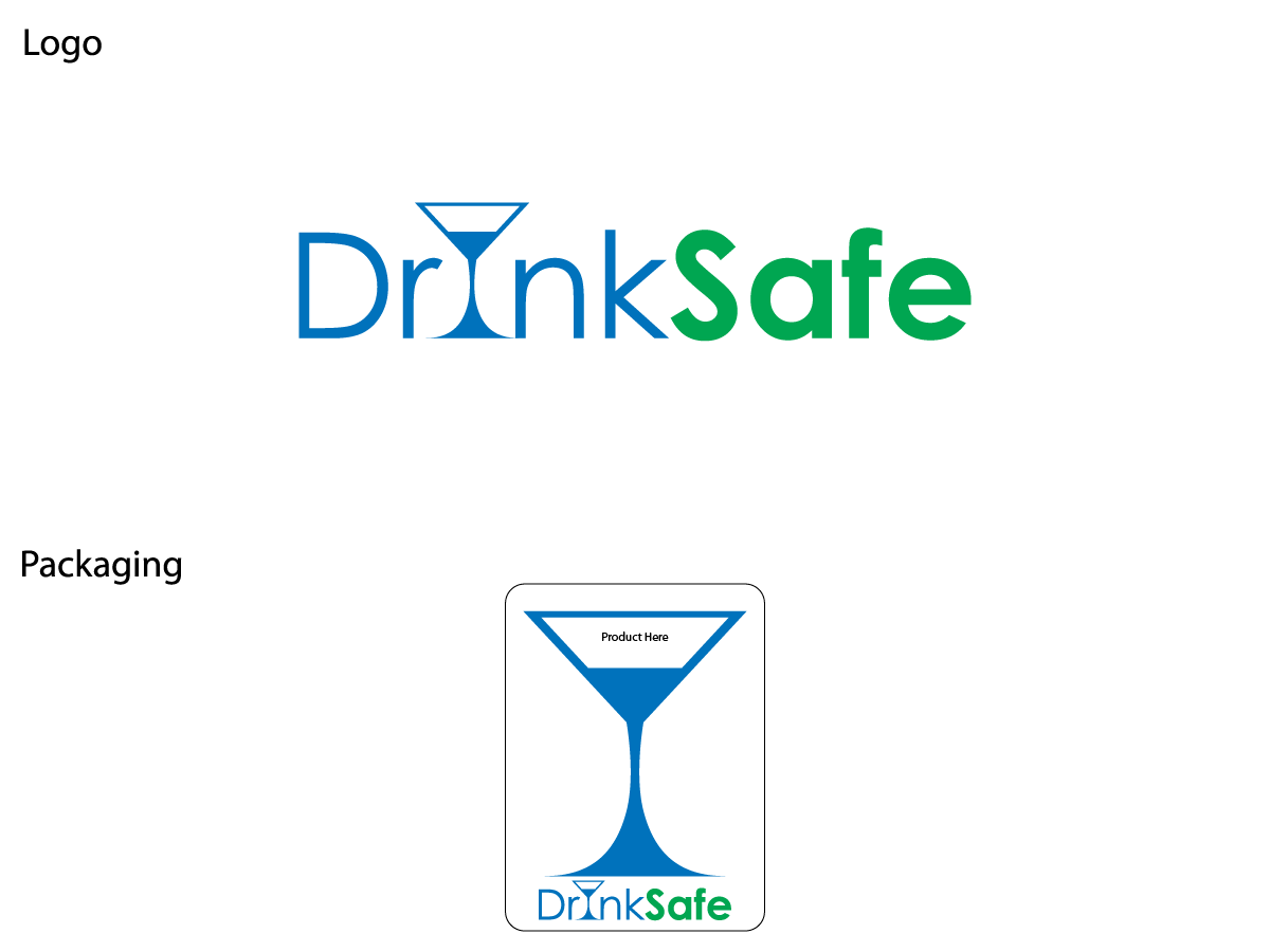 Logo Design by Ali Syed for this project | Design #961111