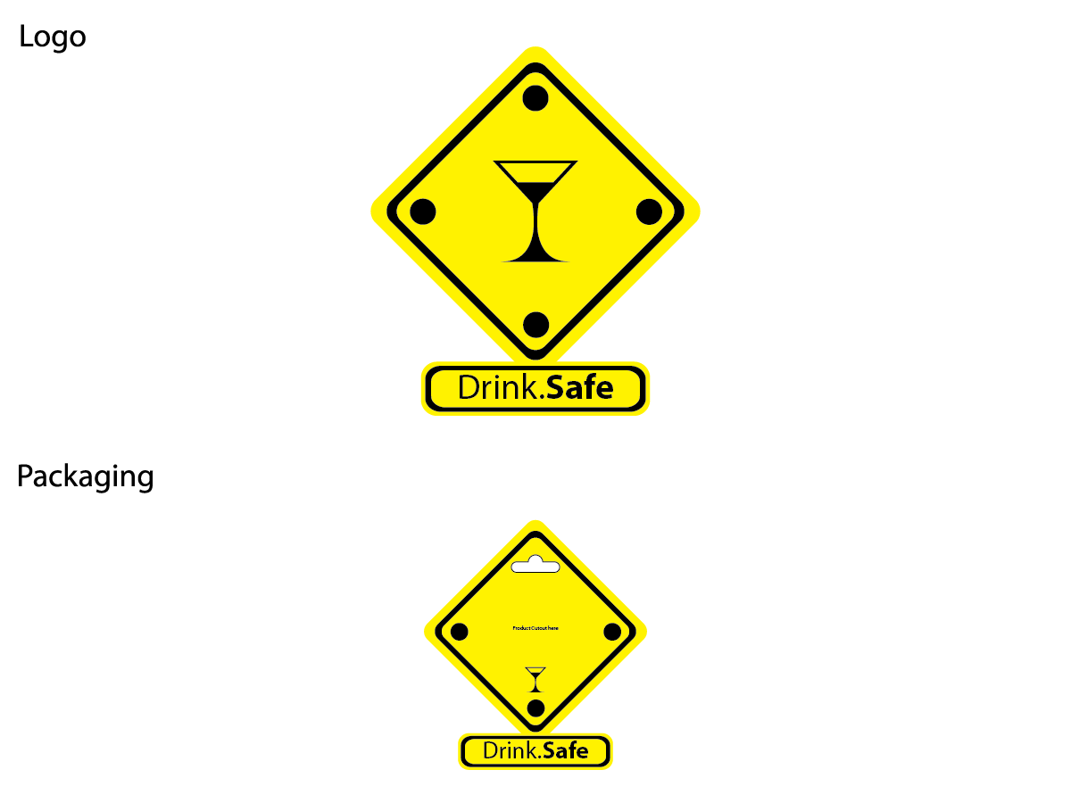 Logo Design by Ali Syed for this project | Design #961171