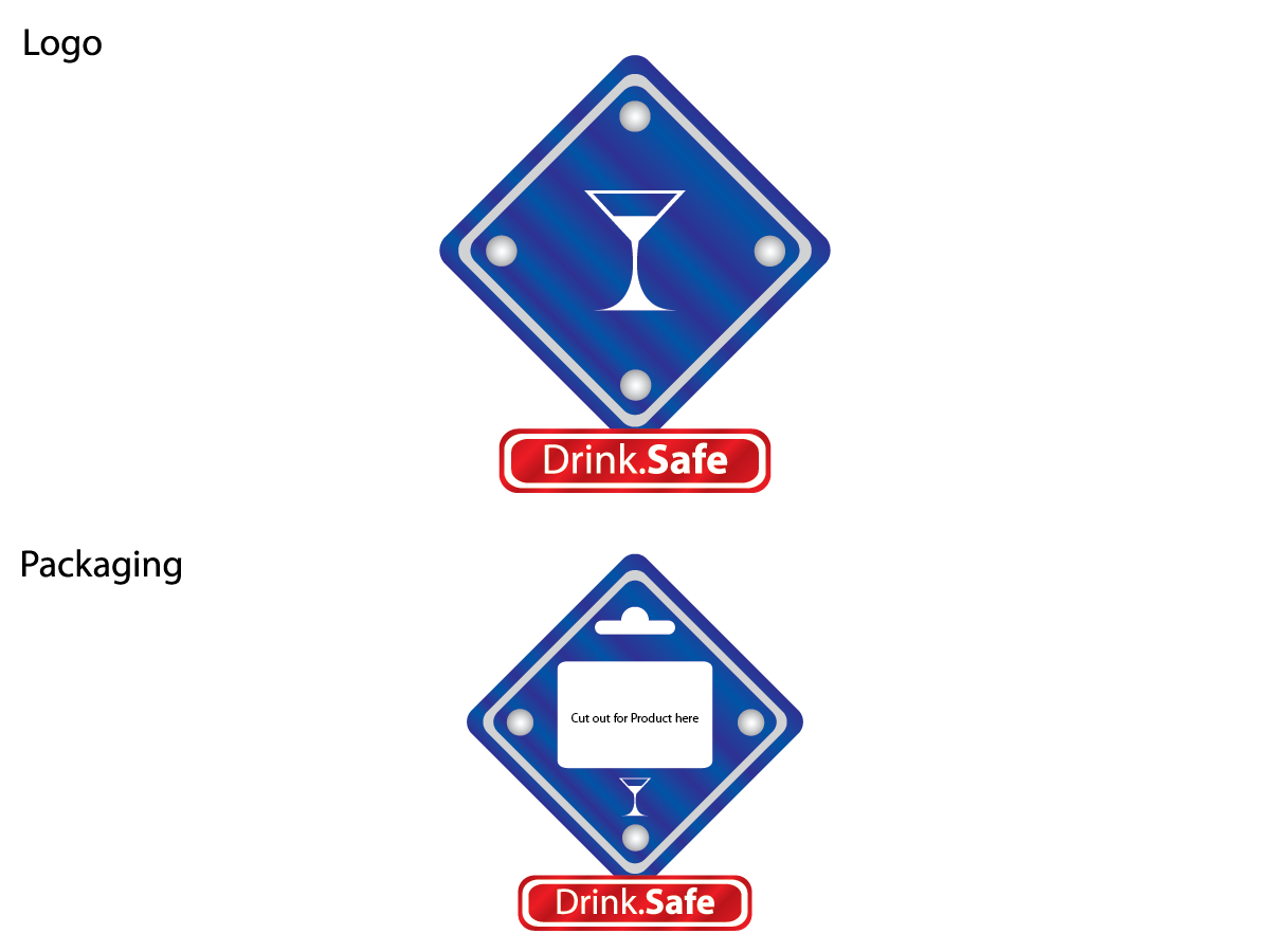 Logo Design by Ali Syed for this project | Design #965150