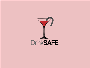Logo Design by Joshua Clarke