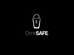 Logo Design by Joshua Clarke for this project | Design: #963260