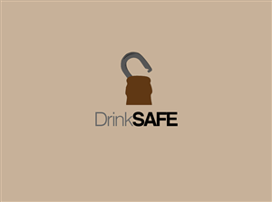 Logo Design by Joshua Clarke for this project | Design: #963261