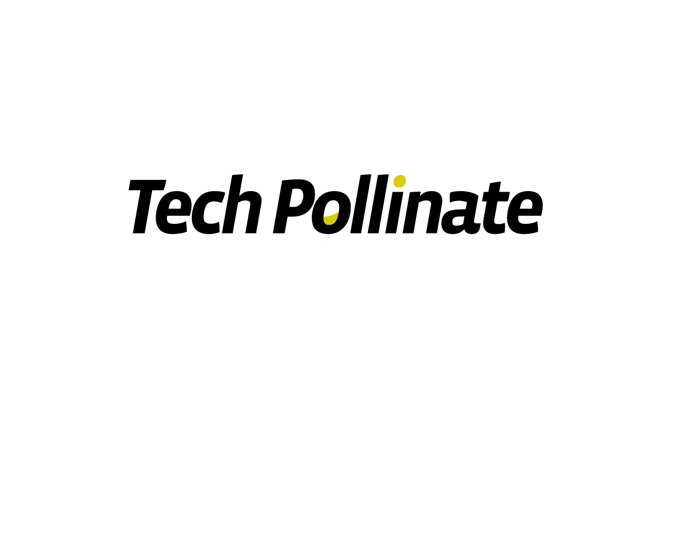 Logo Design by grizz wells for this project | Design #951764