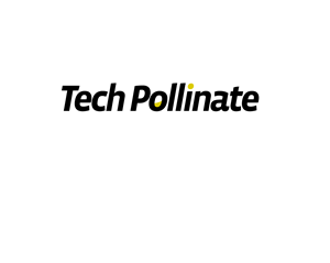 Logo Design by grizz wells
