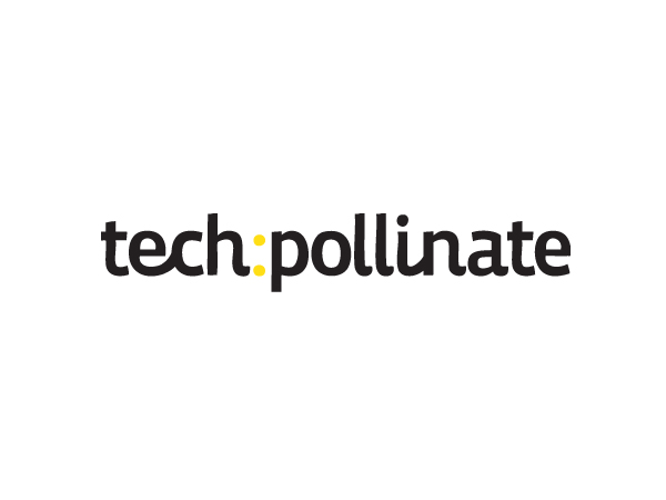 Logo Design by imagefirst for this project | Design #950046