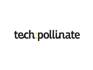 Logo Design by imagefirst