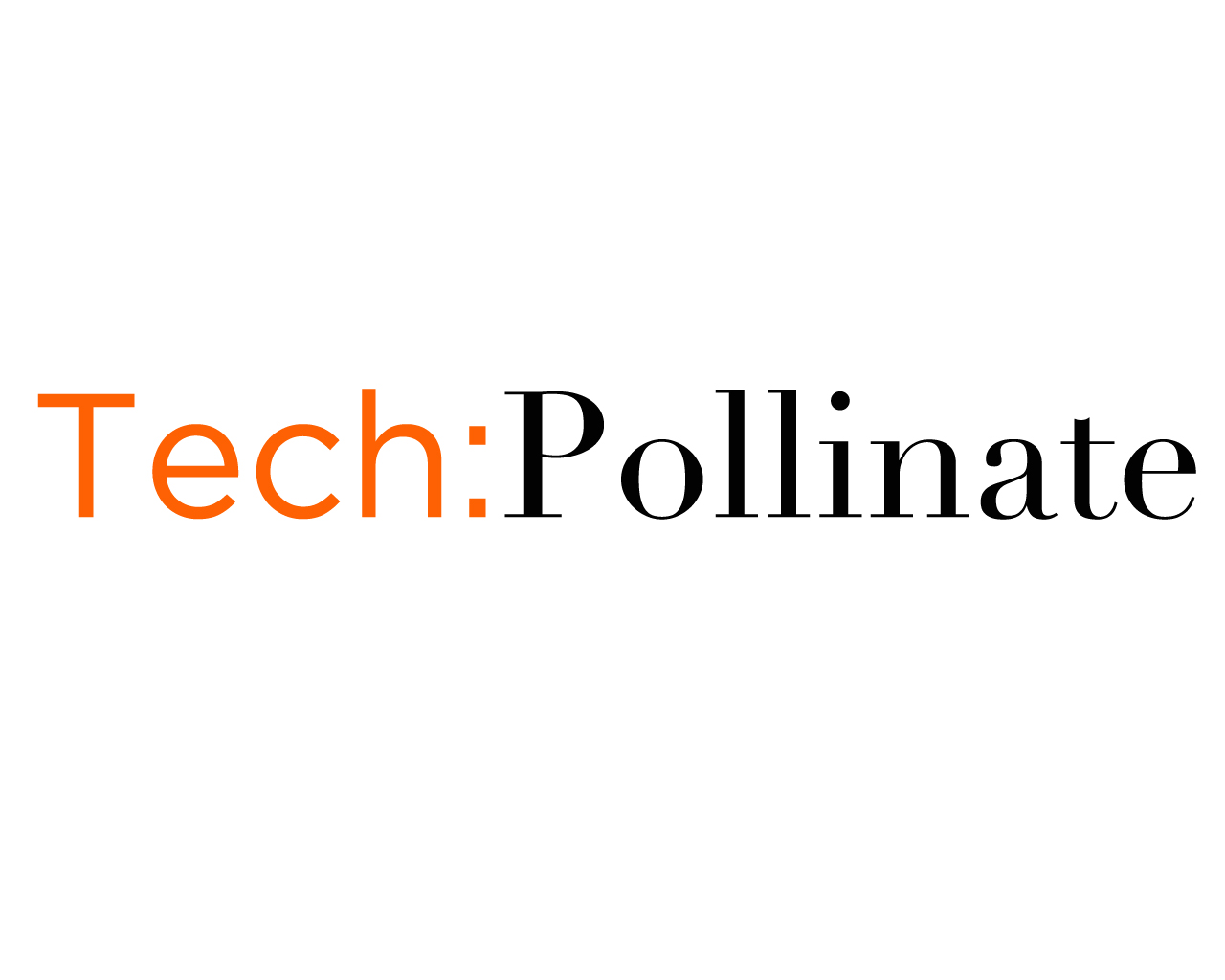 Logo Design by Joshua Clarke for this project | Design #950190