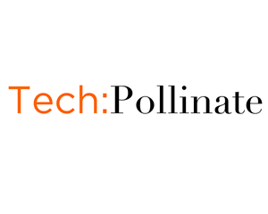 Logo Design by Joshua Clarke for this project | Design #950190
