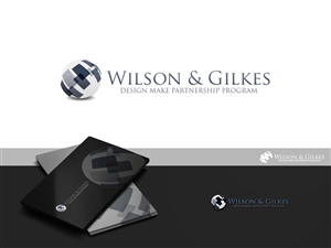 Logo Design by ArtSamurai for this project | Design: #954329