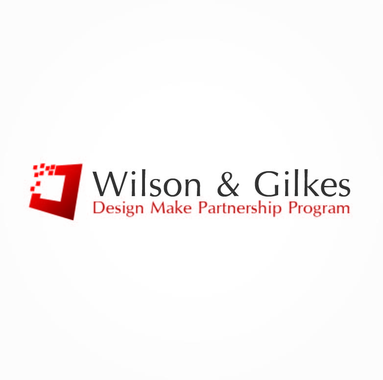 Logo Design by Design Possibilities for this project | Design #957925