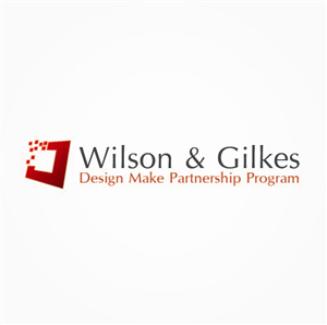 Logo Design by Design Possibilities for this project | Design: #957925