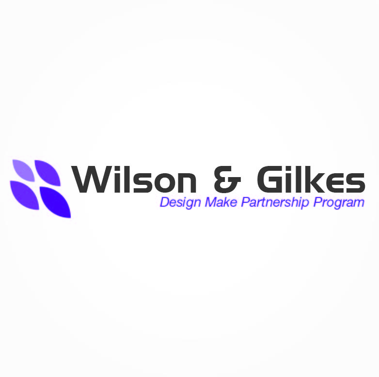 Logo Design by Design Possibilities for this project | Design #957931