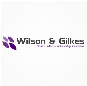 Logo Design by Design Possibilities for this project | Design: #957931