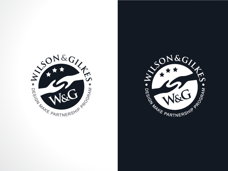 Logo Design by Grapflix 2022 for this project | Design #953526