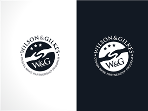 Logo Design by Grapflix 2022 for this project | Design: #953526