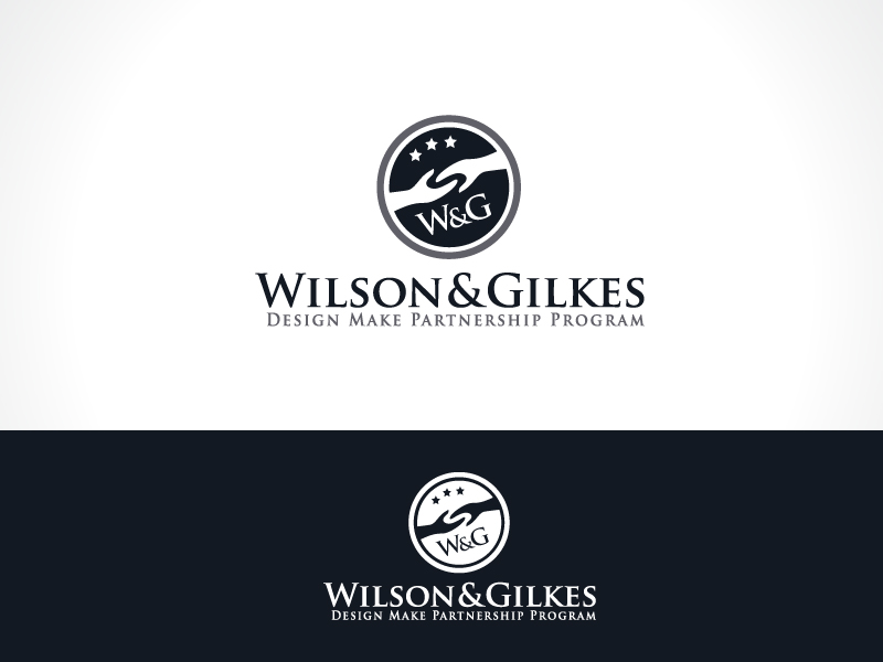 Logo Design by Grapflix 2022 for this project | Design #953530