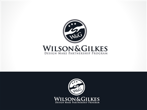 Logo Design by Grapflix 2022 for this project | Design: #953530
