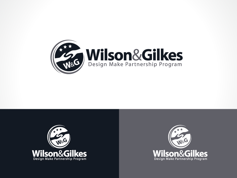 Logo Design by Grapflix 2022 for this project | Design #953538
