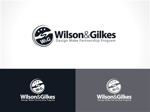 Logo Design by Grapflix 2022 for this project | Design: #953538