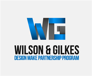 Logo Design by Darijus for this project | Design: #949735