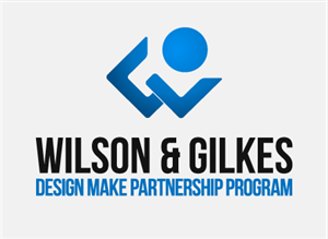 Logo Design by Darijus for this project | Design: #952147