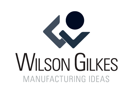 Logo Design by Darijus for this project | Design #956372