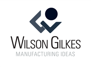 Logo Design by Darijus for this project | Design: #956372