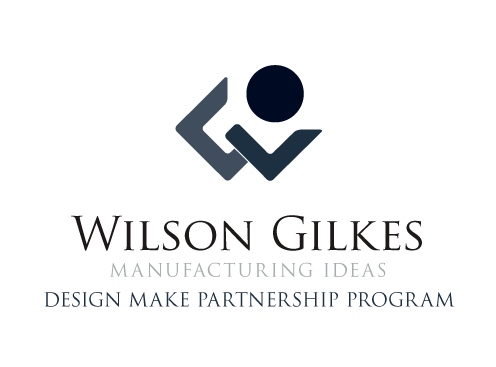 Logo Design by Darijus for this project | Design #958289