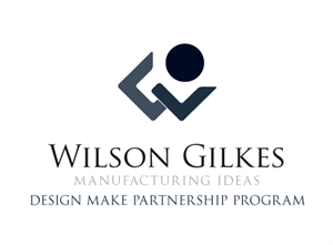 Logo Design by Darijus for this project | Design: #958289