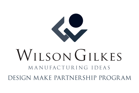Design de Logo par Darijus pour ce projet | Design #958297